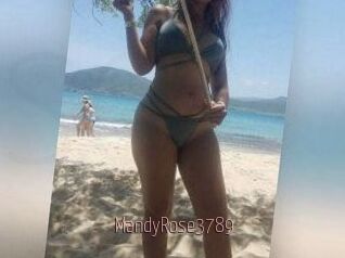 MandyRose3789