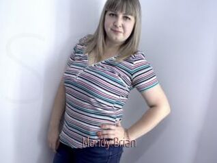 Mandy_Brian