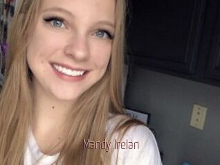 Mandy_Irelan