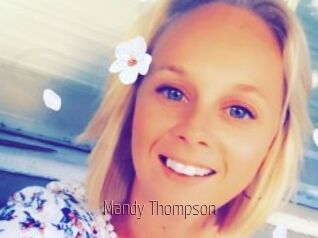 Mandy_Thompson