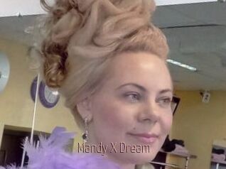 Mandy_X_Dream