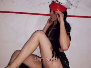 Mane_Saenz
