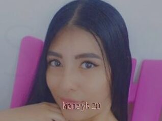 Manelyk_20