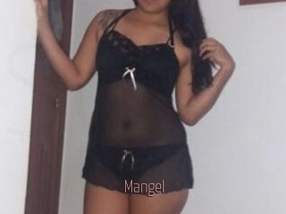 Mangel