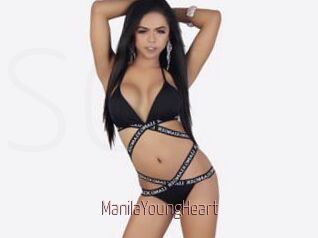 ManilaYoungHeart