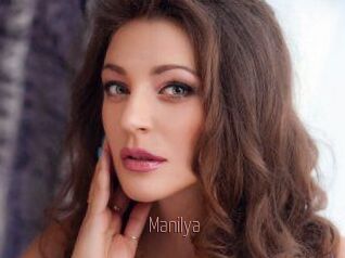 Manilya