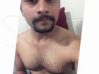 Manny21