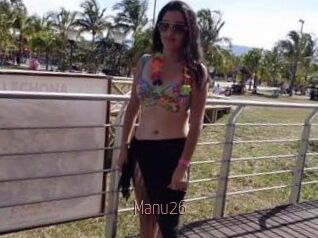 Manu26