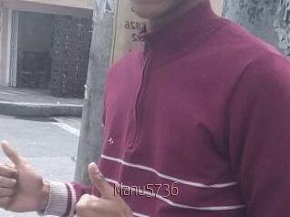 Manu5736