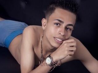 ManuelBad