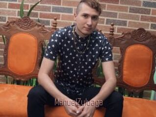 ManuelZuluaga