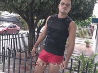 Manuel_Henao