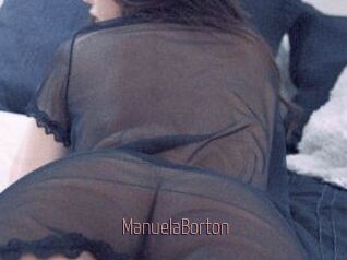 Manuela_Borton