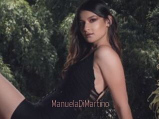 ManuelaDiMartino