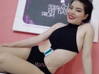 ManuelaGalvez