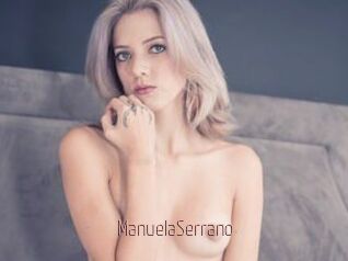 ManuelaSerrano