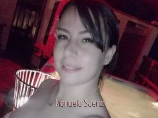 Manuela_Saenz