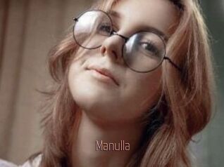 Manulla