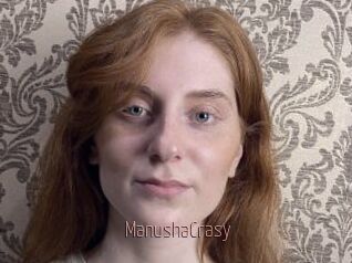 ManushaCrasy