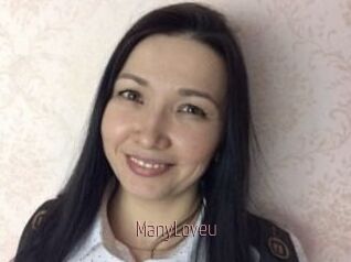 ManyLoveu