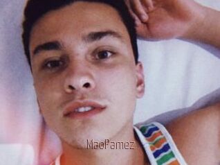 MaoPamez
