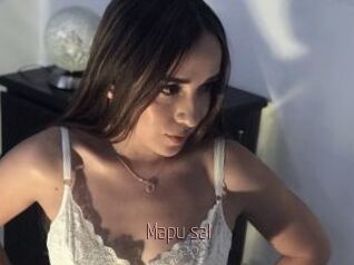 Mapu_sal Sexe désirs