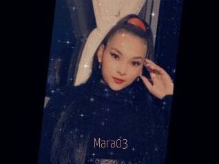 Mara03