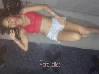 MaraCollet