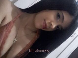 MaraGomeez