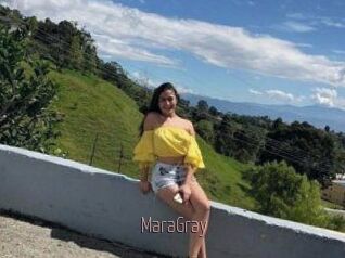 MaraGray