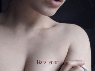 MaraLynne