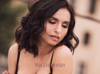 MaraSilverman