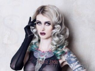 Mara_Jade