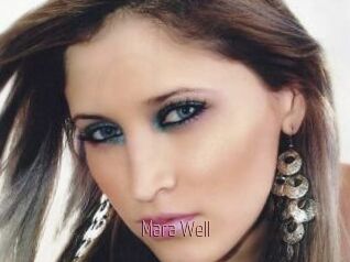 Mara_Well