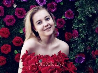 MarabellaLove