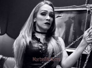 MarbellWillems