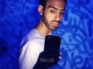 Marc_Ali