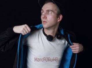 MarcFORuHB