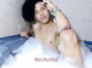 MarcHumbol