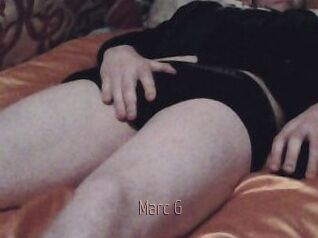 Marc_G