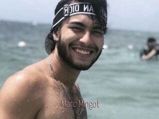 Marc_Mingot