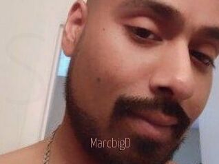 Marc_big_D
