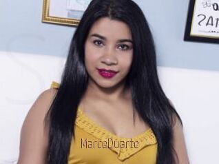 MarceDuarte