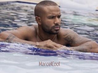 MarcelCool