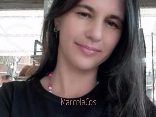 MarcelaCos