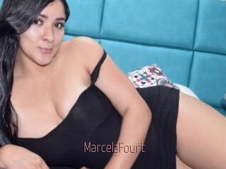 MarcelaFourt Sexe désirs