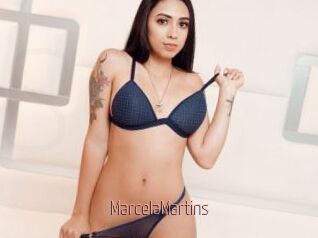 MarcelaMartins