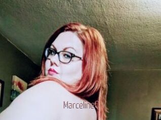 MarcelineQ
