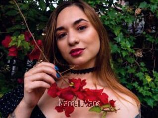 MarcellaVans