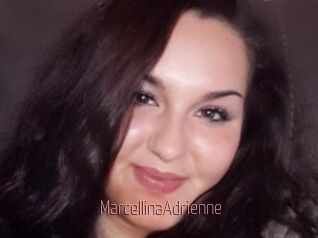 MarcellinaAdrienne
